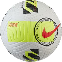 Strike Unisex Beyaz Futbol Topu DC2376-102