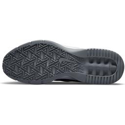 Air Max Alpha Trainer 4 Erkek Gri Antrenman Ayakkabısı CW3396-001