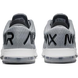 Air Max Alpha Trainer 4 Erkek Gri Antrenman Ayakkabısı CW3396-001