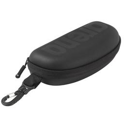 Goggle Case Unisex Siyah Yüzücü Gözlük Kılıfı 1E048100