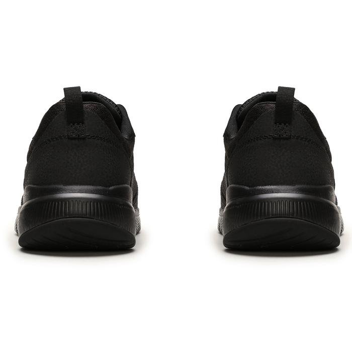 Flex Advantage 3.0 Erkek Siyah Günlük Stil Ayakkabı S52954 BBK 1275635