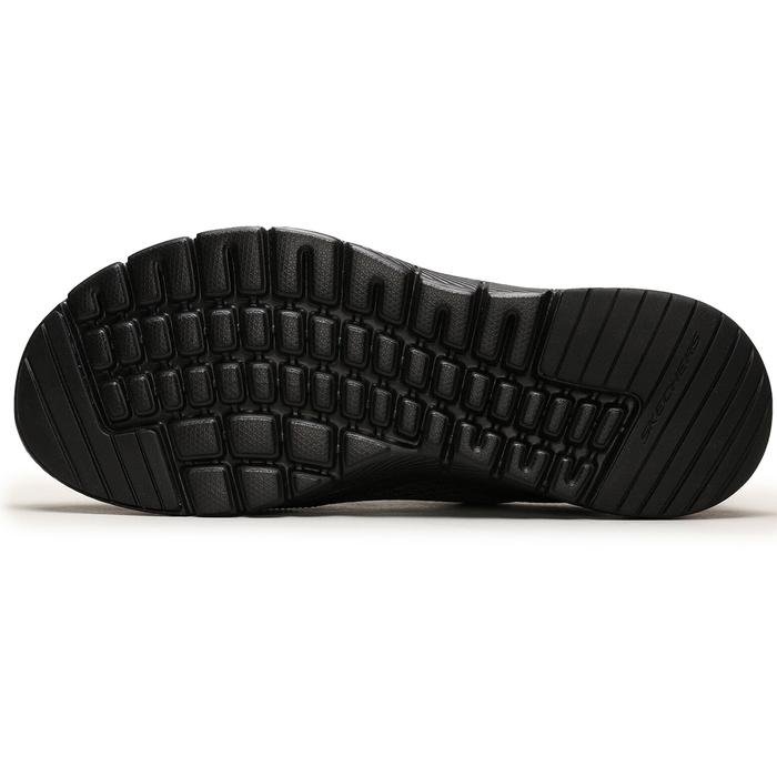 Flex Advantage 3.0 Erkek Siyah Günlük Stil Ayakkabı S52954 BBK 1275635