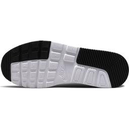 Air Max Sc Erkek Beyaz Günlük Stil Ayakkabı CW4555-105