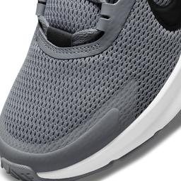 Air Max Alpha Trainer 4 Erkek Gri Antrenman Ayakkabısı CW3396-001