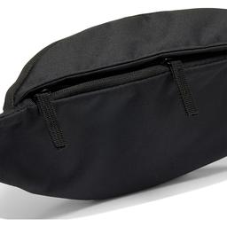 Heritage Unisex Siyah Günlük Stil Bel Çantası DJ7378-010