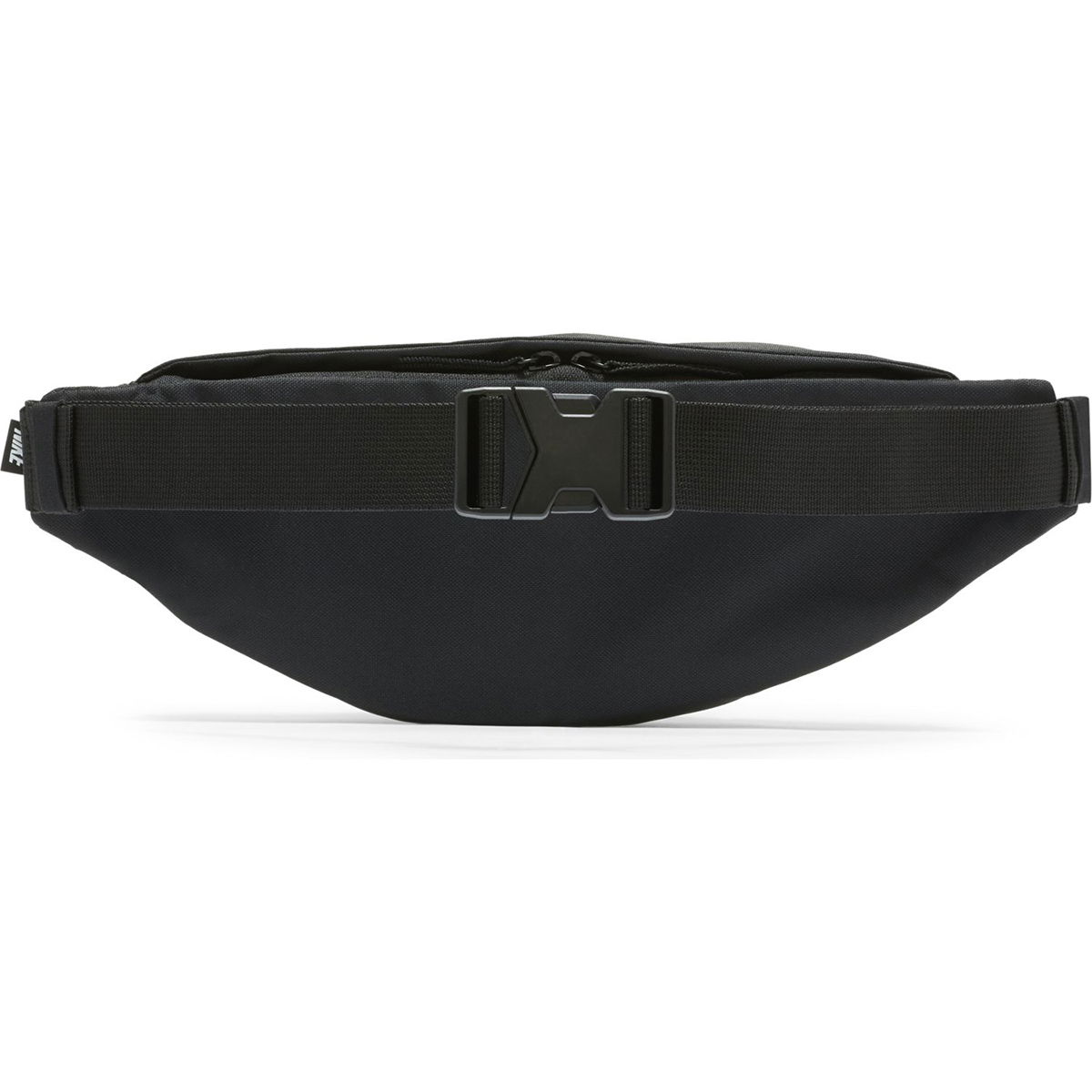 Heritage Unisex Siyah Günlük Stil Bel Çantası DJ7378-010