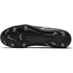 Phantom Gt2 Club Fg/Mg Erkek Siyah Futbol Krampon DA5640-004