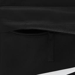 Heritage Unisex Siyah Günlük Stil Sırt Çantası DJ7377-010