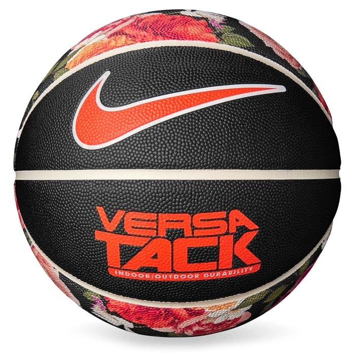 Versa Tack 8P Unisex Çok Renkli Basketbol Topu N.000.1164.917.07 1170725