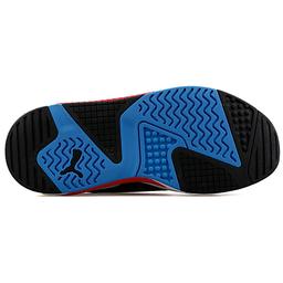 X-Ray Unisex Çok Renkli Günlük Spor Ayakkabı 37260203
