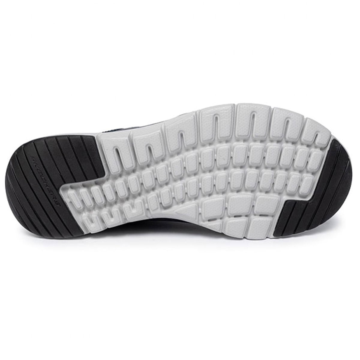 Flex Advantage 3.0 Erkek Mavi Yürüyüş Ayakkabısı S52954 NVGY