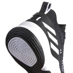Pro N3Xt 2021 Unisex Siyah Basketbol Ayakkabısı G58892