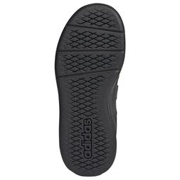 Tensaur C Unisex Siyah Koşu Ayakkabısı S24048