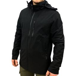 H Ski Jacket M Erkek Outdoor Mont 2111122-411