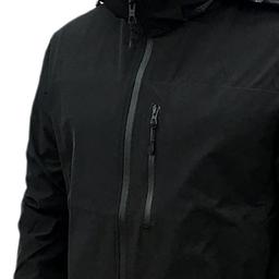 H Ski Jacket M Erkek Outdoor Mont 2111122-411