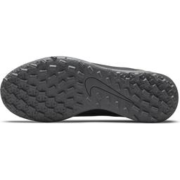 Mercurial Jr Vapor 14 Club Tf Çocuk Siyah Halı Saha Ayakkabısı CV0945-004