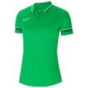 Dri-Fit Academy Kadın Yeşil Futbol Polo Tişört CV2673-362 1333568