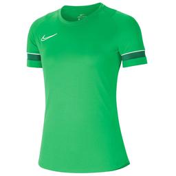 Dri-Fit Academy Kadın Yeşil Futbol Forma CV2627-362