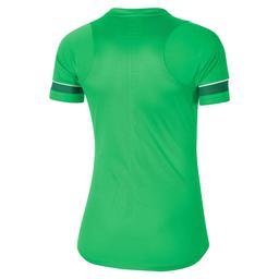 Dri-Fit Academy Kadın Yeşil Futbol Forma CV2627-362