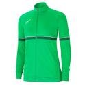 Dri-Fit Academy Kadın Yeşil Futbol Ceket CV2677-362 1333540