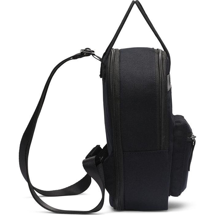 Tanjun Mini Backpack Unisex Siyah Sırt Çantası BA6098-010 1156737