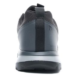 M Activist Futurelight Erkek Mavi Outdoor Ayakkabısı NF0A3YUPKZ21