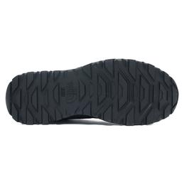 M Activist Futurelight Erkek Mavi Outdoor Ayakkabısı NF0A3YUPKZ21
