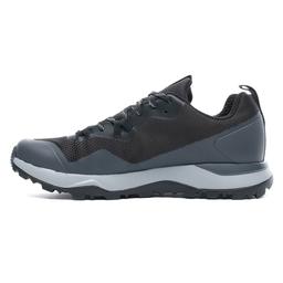 M Activist Futurelight Erkek Mavi Outdoor Ayakkabısı NF0A3YUPKZ21