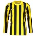 Dri-Fit Division 4 Çocuk Sarı Futbol Forma CW3825-719 1318957