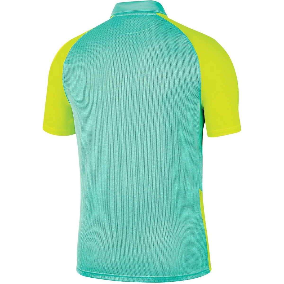 Trophy IV Çocuk Turkuaz Futbol Forma BV6749-354-DIG
