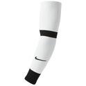 Matchfit Unisex Beyaz Futbol Çorabı CU6419-100 1319272