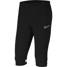 Dri-Fit Academy Unisex Siyah Futbol Kapri CW6127-010