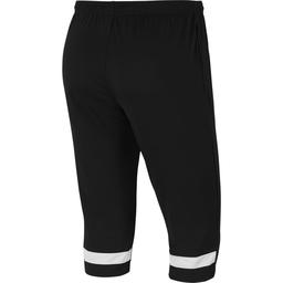 Dri-Fit Academy Unisex Siyah Futbol Kapri CW6127-010