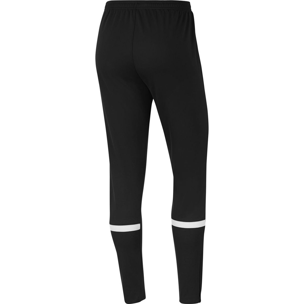 Dri-Fit Acd21 Pant Kpz Kadın Siyah Futbol Eşofman Altı Cv2665-010