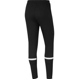 Dri-Fit Acd21 Pant Kpz Kadın Siyah Futbol Eşofman Altı Cv2665-010
