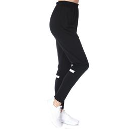 Dri-Fit Acd21 Pant Kpz Kadın Siyah Futbol Eşofman Altı Cv2665-010