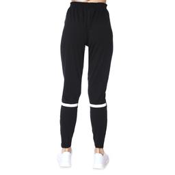 Dri-Fit Acd21 Pant Kpz Kadın Siyah Futbol Eşofman Altı Cv2665-010