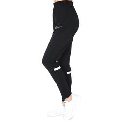 Dri-Fit Acd21 Pant Kpz Kadın Siyah Futbol Eşofman Altı Cv2665-010