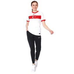 Dri-Fit Acd21 Pant Kpz Kadın Siyah Futbol Eşofman Altı Cv2665-010