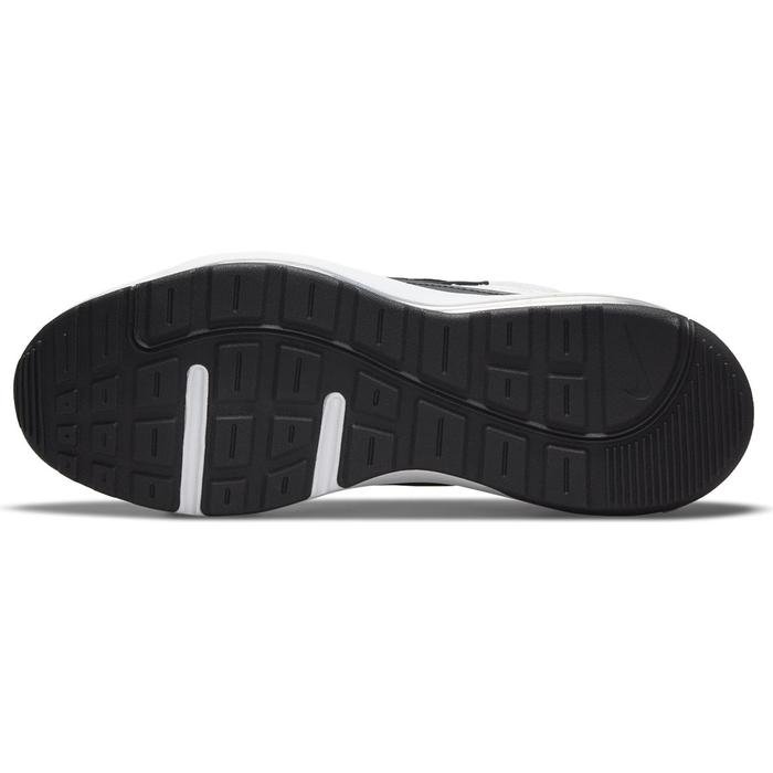 Air Max Ap Erkek Beyaz Sneaker Ayakkabı CU4826-100 1305387