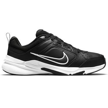 Мужские кроссовки Nike Defyallday Antrenman DJ1196-002 для тренировок