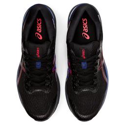 Gt-1000 9 Gore-Tex Erkek Siyah Koşu Ayakkabısı 1011A889-003
