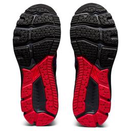 Gt-1000 9 Gore-Tex Erkek Siyah Koşu Ayakkabısı 1011A889-003