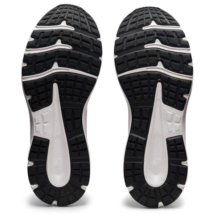 Jolt 3 Erkek Beyaz Koşu Ayakkabısı 1011B034-401 1313744