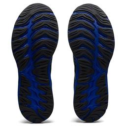Gel-Cumulus 23 Gore-tex Erkek Siyah Koşu Ayakkabısı 1011B257-001
