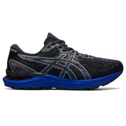 Gel-Cumulus 23 Gore-tex Erkek Siyah Koşu Ayakkabısı 1011B257-001