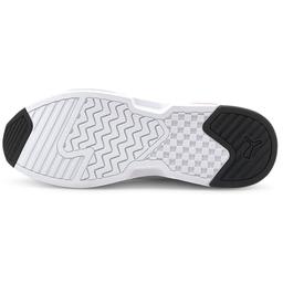 X-Ray Lite Unisex Beyaz Günlük Stil Ayakkabı 37412226