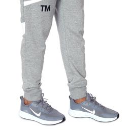 Wearallday Erkek Gri Koşu Ayakkabısı CJ1682-006