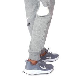 Wearallday Erkek Gri Koşu Ayakkabısı CJ1682-006
