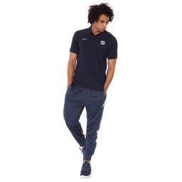M Nsw Repeat Pk Jogger Erkek Mavi Günlük Stil Pantolon DM4673-437